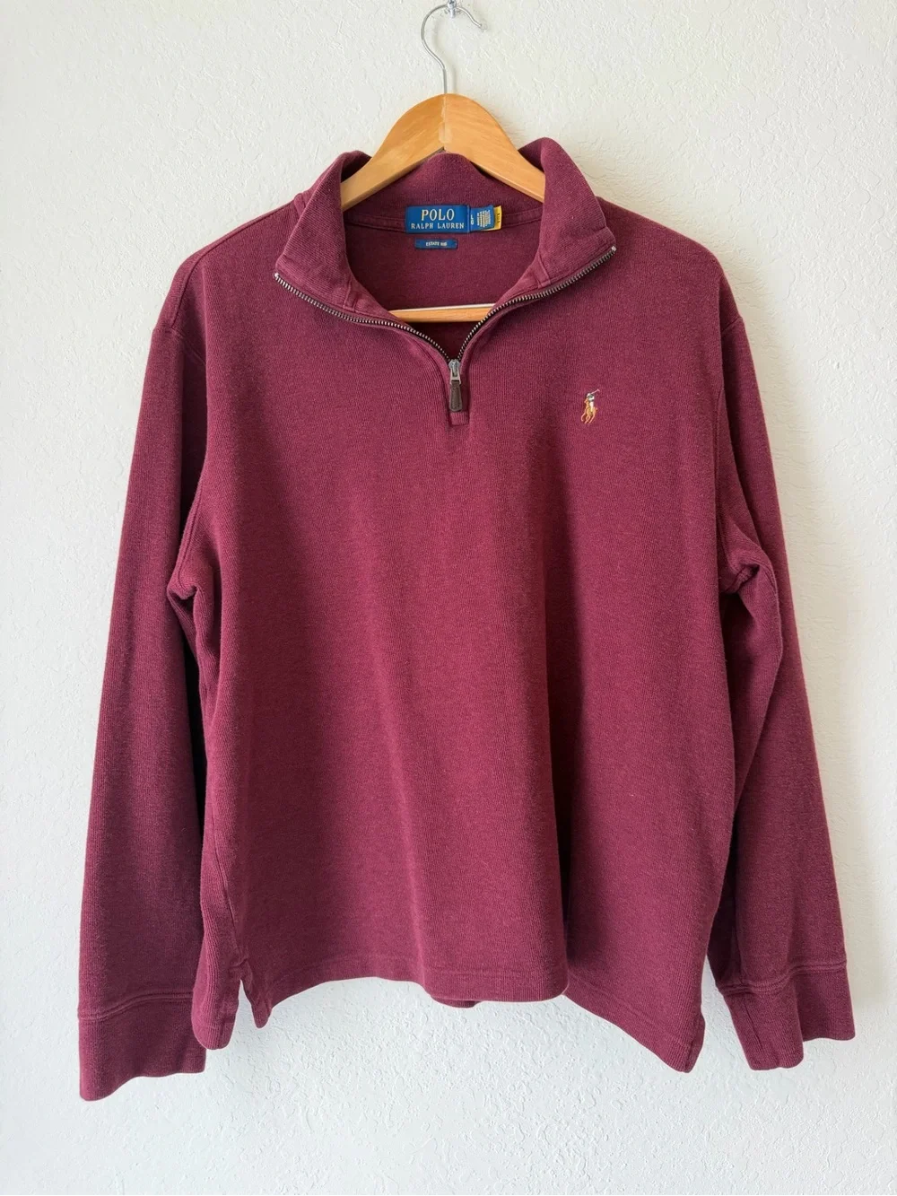 Polo Ralph Lauren great 100%